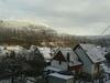 Apartamento Schwarzwald Domizil Uhlsberg