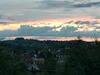 Apartamento Schwarzwald Domizil Uhlsberg