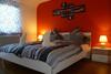 Apartamento Schwarzwald Domizil Uhlsberg