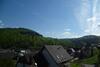 Apartamento Schwarzwald Domizil Uhlsberg