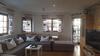 Apartamento Schwarzwald Domizil Uhlsberg