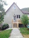 Apartamento Schwarzwald Domizil Uhlsberg