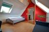 Apartment Moritz