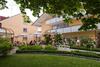 Hotel Restaurant Hirsch