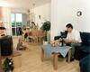 Apartamento Sommerhof Rauber