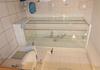 Apartamento Sommerhof Rauber