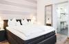 Boutique Hotel Friesinger