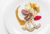 Boutique Hotel Friesinger