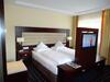 Akzent Hotel L�wen