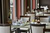 Greenline Schlosshotel Blankenburg (harz)