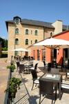 Greenline Schlosshotel Blankenburg (harz)