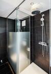 Seehotel Litz