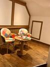 Hostal Gersbacher Hof