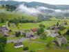 Hostal Gersbacher Hof