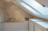 Apartamento Buche H