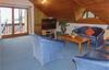 Apartamento Buche H