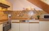 Apartamento Buche H