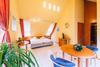 Hotel Dammenm�hle