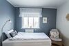 Hotel Bjarm� Guesthouse
