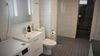 Pro Apartments