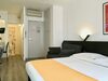 Hotel Brh Boulogne R�sidence H�tel