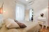 Apartamento San Cosimato House