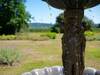 Glewstone Court Country House Hotel