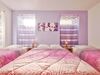 Hotel Residencial Palmeira