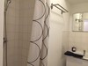 Apartamento Le Pacific Lille Euralille