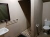 Bed & Breakfast Harties Is Africa