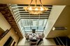 Super Cebu Loft