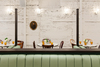 Palihotel Seattle