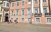Welcome Home Apartments Fontanka 18