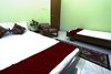 Farmis Garden Hotel & Restaurant