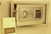 Hotel Heritage Luxury Suites - The Moor