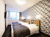 Apa Hotel Hakodate Ekimae