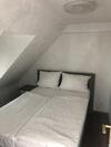 Hotel City-hotel-lahr