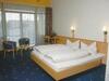 Aparthotel Appartement Hotel Seerose