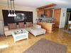 Apartamento Ferienwohnpark Immenstaad 5