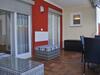 Apartamentos Ferien- Und G�stehaus Wilma
