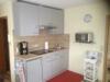 Apartamentos Ferien- Und G�stehaus Wilma