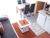 Apartamentos Ferien- Und G�stehaus Wilma