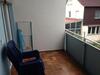 Apartamentos Ferien- Und G�stehaus Wilma