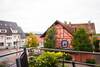 Hotel Zur Kapelle