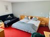 Hotel Zur Kapelle