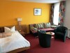 Hotel Zur Kapelle