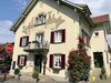 Hotel Zur Kapelle