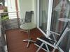 Hotel Gasthof Krone