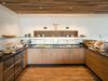 Hotel Gasthof Krone