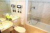 Hotel Graf Eberhard